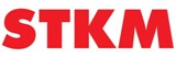 STKM Realty