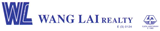 Wang Lai Realty