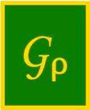 Greenfield Properties - Miharja