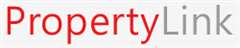 Property Link Property Link