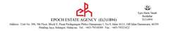 Epoch Estate Agency Epoch Estate Agency