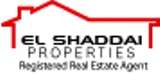 EL Shaddai Properties