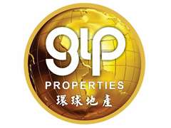 Global Link Properties - KL Global Link Properties - KL