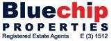Blue Chip Properties