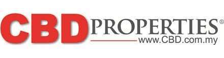 CBD Properties (KL) Sdn. Bhd.