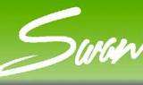 Swan Property Consultants