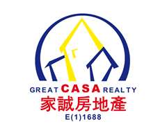 Great Casa Realty Sdn. Bhd.