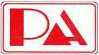 PA International Property Consultant (Penang)