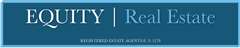 Equity Real Estate