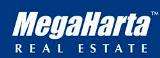 Megaharta Real Estate Sdn Bhd (Pandan Perdana)