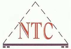 NTC Estate Agency Services NTC Estate Agency Services