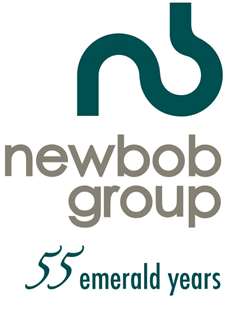 New Bob Realty Sdn Bhd