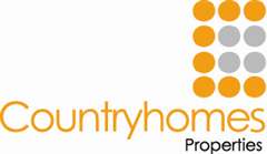 Countryhomes Properties - ceased operation