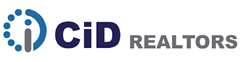 CID Realtors Sdn Bhd (Johor) CID Realtors Sdn Bhd (Johor)