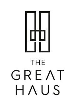 The Great Haus Sdn Bhd The Great Haus Sdn Bhd