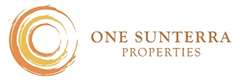 One Sunterra Properties Sdn. Bhd