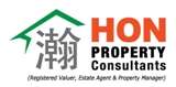 HON Property Consultants