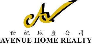Avenue Home Realty Avenue Home Realty