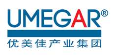 Umegar Realty Umegar Realty