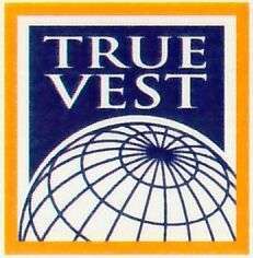 TRUE VEST PROPERTY CONSULTANTS SDN. BHD.( BANGI )