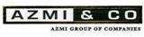 Azmi & Co (Johor) Sdn. Bhd.