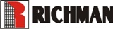 RICHMAN REALTY (JB) SDN. BHD.