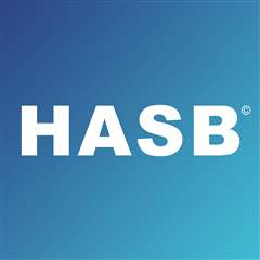 HASB CONSULTANTS (SELANGOR) SDN. BHD.