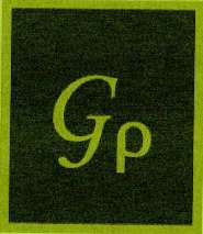 Greenfield Properties (Damansara Avenue)