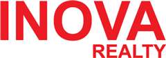 Inova Realty Inova Realty