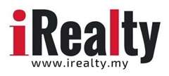 Ireal Property Sdn. Bhd.