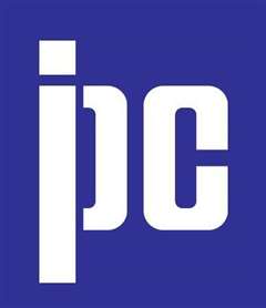 IPC Realty Sdn. Bhd.