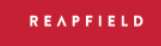 REAPFIELD PROPERTIES (PENANG) SDN. BHD.