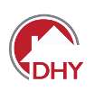 DAHONGYE REALTY (ARA) SDN. BHD DAHONGYE REALTY (ARA) SDN. BHD