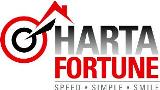 Harta Fortune