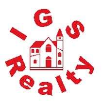IGS REALTY IGS REALTY