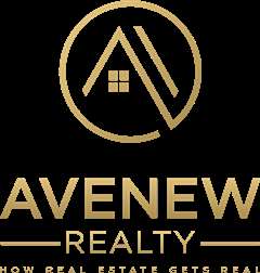 Avenew Realty Avenew Realty