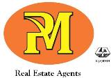 Property Mall (Ceased operation)