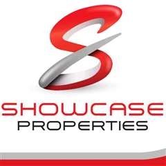 Showcase Properties Sdn. Bhd. (Puchong)