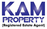 Kam Property Kam Property