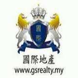 GS Realty Sdn Bhd - JB GS Realty Sdn Bhd - JB