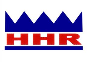 Happy Homes Realty Happy Homes Realty