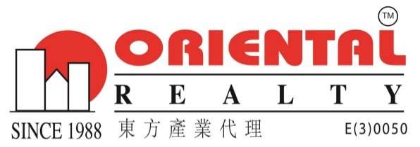 Oriental Realty (JB)