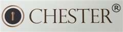 Chester Properties Sdn. Bhd. (Bandar Sunway)