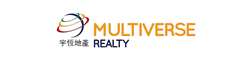 Multiverse Realty