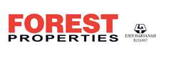 Forest Properties
