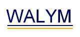 Walym Realtor