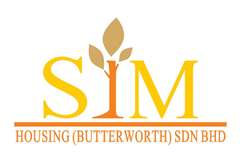 SIM HOUSING (BUTTERWORTH) SDN. BHD.