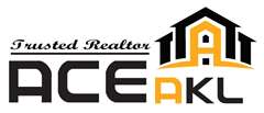 ACEAKL ESTATE AGENCY SDN. BHD. ACEAKL ESTATE AGENCY SDN. BHD.