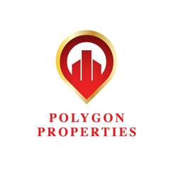 Polygon Properties Polygon Properties