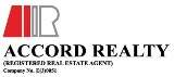 Accord Realty